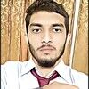 saqlainqadir